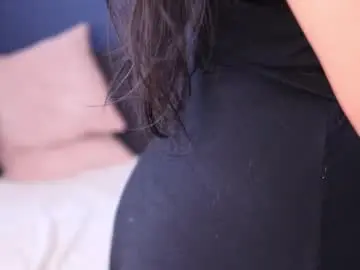 Chaturbate Best live sex cam show of lilyminx