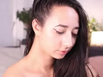 Chaturbate Best live sex cam show of lilyminx