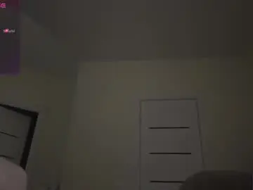 Chaturbate Free Live Porn of moorekatty