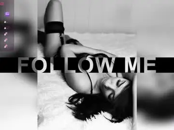 Chaturbate Free Porn Cam of moorekatty