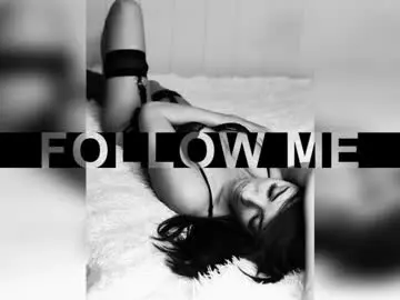 Chaturbate Private Sex Chat of moorekatty