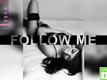 Chaturbate Adult Webcams of moorekatty