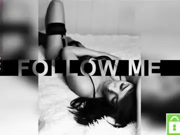 Chaturbate Adult Webcam of moorekatty