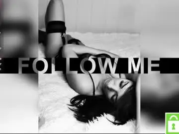 Chaturbate Adult Webcam of moorekatty