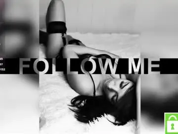 Chaturbate Adult Video Chat of moorekatty