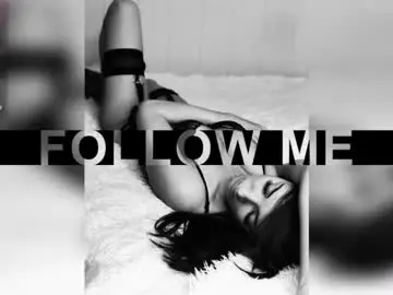 Chaturbate Live Porn of moorekatty