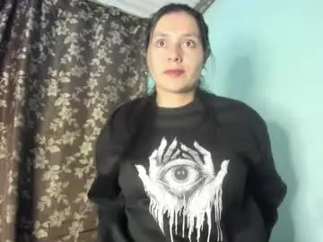 Chaturbate Free Live Porn of nathaly_love96