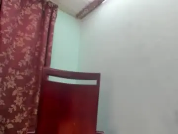 Chaturbate Adult Video Chat of nathaly_love96