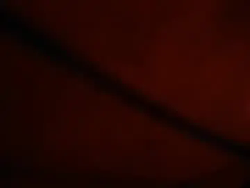 Chaturbate Live Porn of nathaly_love96