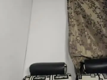 Chaturbate Live Sex of nathaly_love96