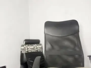 Chaturbate Nude Webcam of nathaly_love96