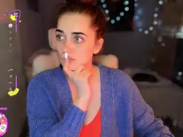 Chaturbate Private Sex Chat of ps4pro
