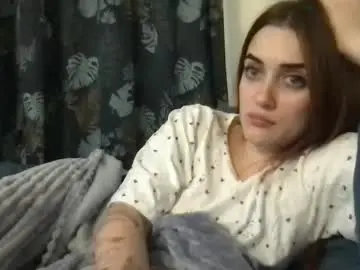 Chaturbate Adult Webcam of ps4pro