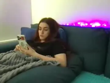 Chaturbate Nude Webcam of ps4pro