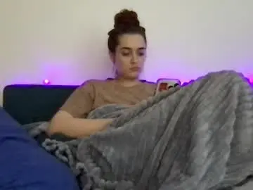 Chaturbate Sex Chat of ps4pro