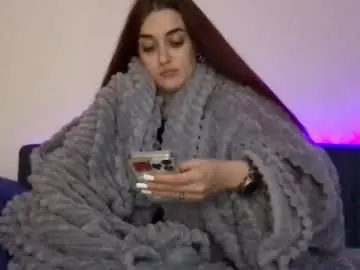 Chaturbate Live Porn of ps4pro