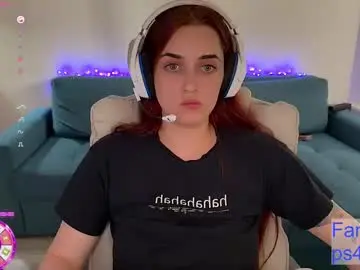 Chaturbate Live Sex of ps4pro