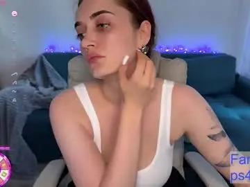 Chaturbate Adult Webcam of ps4pro