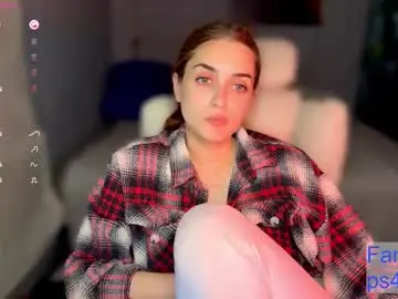 Chaturbate Free Live Porn of ps4pro