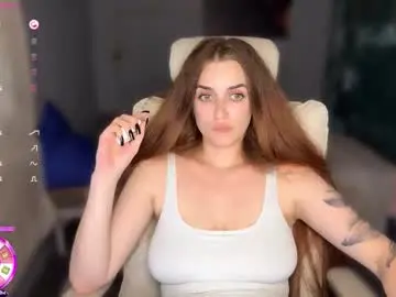 Chaturbate Free Live Porn of ps4pro