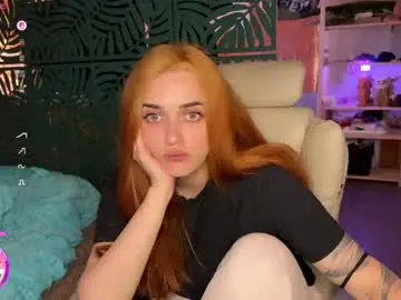 Chaturbate Free Porn Cam of ps4pro