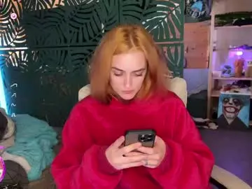 Chaturbate Sex Chat of ps4pro