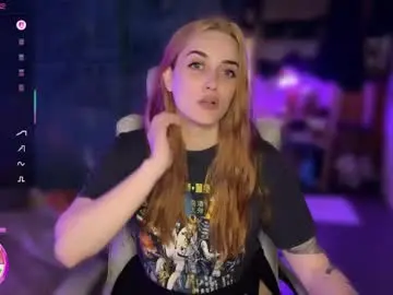 Chaturbate Adult Video Chat of ps4pro