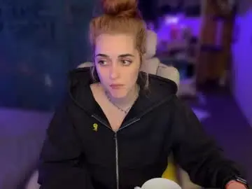 Chaturbate Adult Webcam of ps4pro