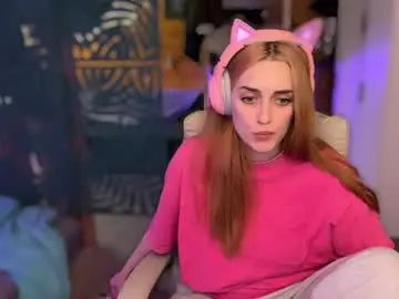Chaturbate Live Porn of ps4pro