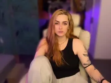 Chaturbate Free Live Porn of ps4pro