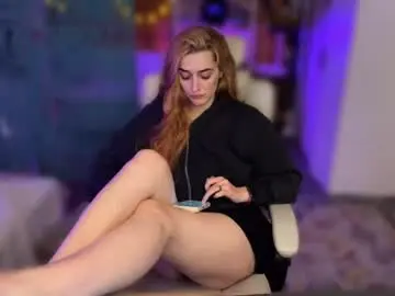 Chaturbate Live Porn of ps4pro