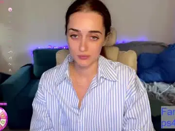 Chaturbate Free Live Porn of ps4pro