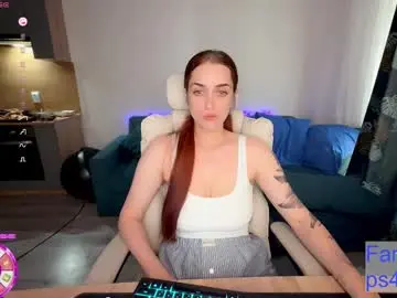 Chaturbate Sex Chat of ps4pro