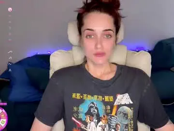 Chaturbate Sex Cam of ps4pro