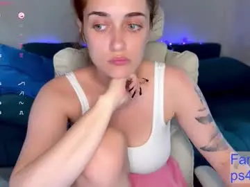 Chaturbate Adult Video Chat of ps4pro