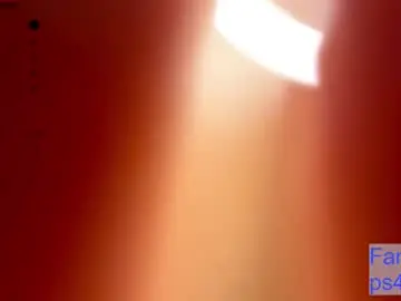 Chaturbate Live Porn of ps4pro