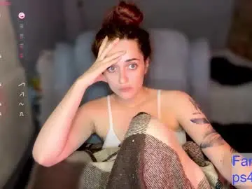 Chaturbate Watch Live Sex Cams of ps4pro