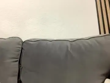 Chaturbate Nude Webcam of secretanni