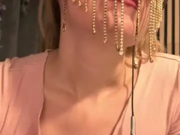 Chaturbate Private Sex Chat of secretanni