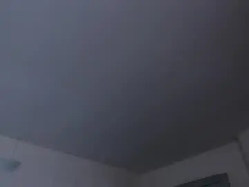 Chaturbate Sex Cam of sun_fire_