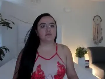 Chaturbate Free Porn Cam of sun_fire_