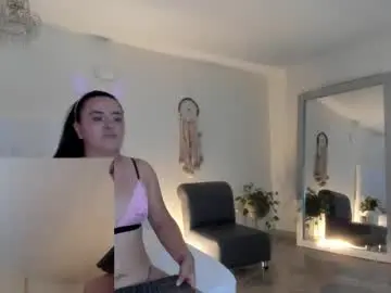 Chaturbate Sex Chat of sun_fire_