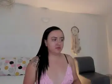 Chaturbate Free Porn Cam of sun_fire_