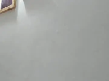 Chaturbate Free Live Porn of sun_fire_