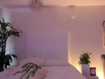 Chaturbate Live Sex Cam of sun_fire_