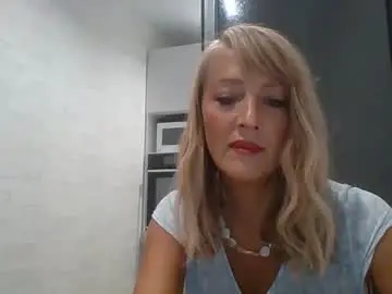 Chaturbate Free Porn Cam of veessa