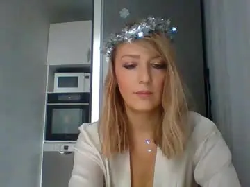 Chaturbate Private Sex Chat of veessa