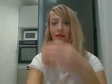 Chaturbate Watch Live Sex Cams of veessa