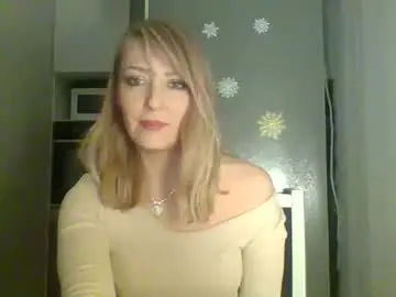 Chaturbate Nude Webcam of veessa