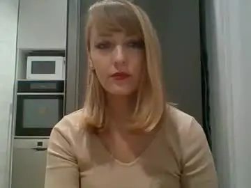 Chaturbate Live Sex of veessa